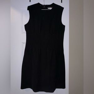 Louis Vuitton dress uniform